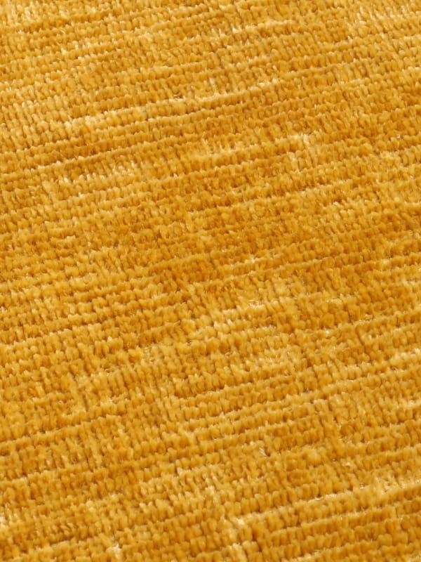VelvetTouch Šenilska tkanina s jedinstvenim uzorkom