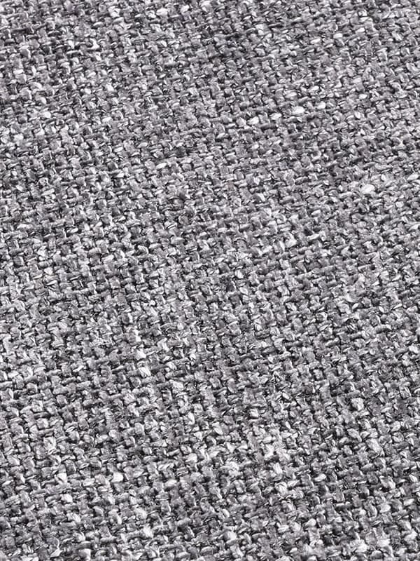 TextureBlend tkanina od šenile